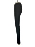 Columbia Solid Black Active Pants Size XS - photo 5