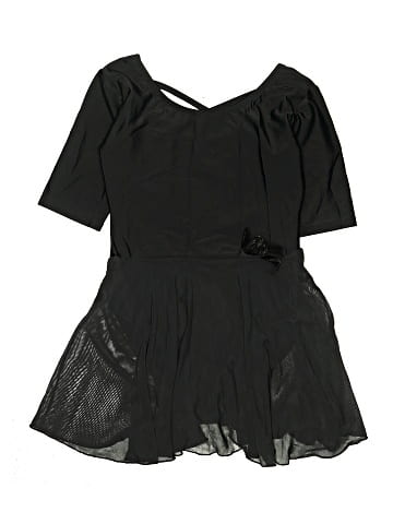 Leveret Dress (view 1)