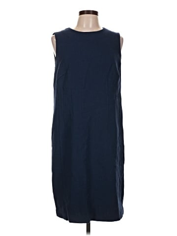 AKRIS Casual Dress (view 1)