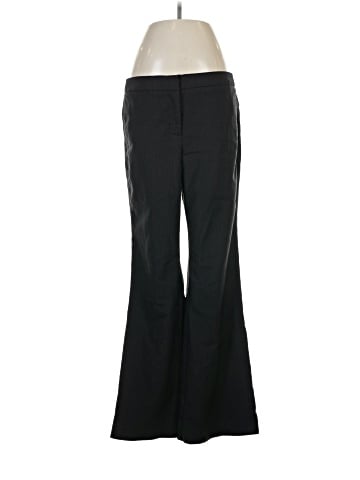 Worthington Dress Pants (view 1)