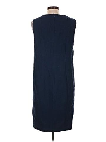 AKRIS Casual Dress (view 2)