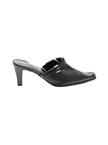 Liz Claiborne Mule/Clog (view 1)
