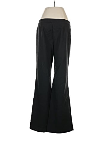 Worthington Dress Pants (view 2)