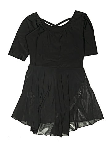 Leveret Dress (view 2)