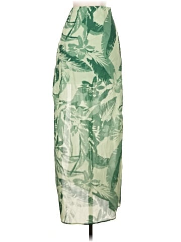 Petal and Pup Casual Skirt (view 2)