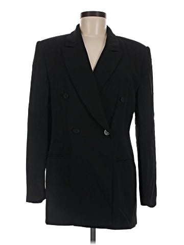Jones New York Blazer (view 1)