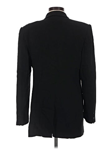 Jones New York Blazer (view 2)