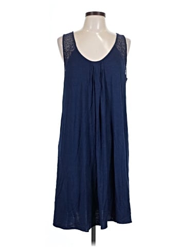 AK Anne Klein Sleeveless Top (view 1)