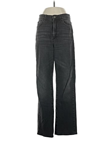 BDG Jeans (view 1)