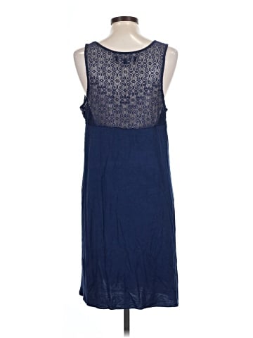 AK Anne Klein Sleeveless Top (view 2)