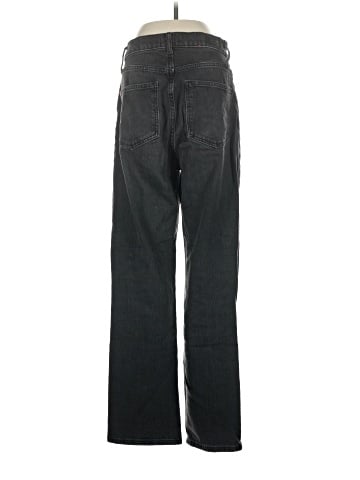 BDG Jeans (view 2)