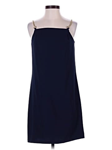 Trina Turk Casual Dress (view 1)