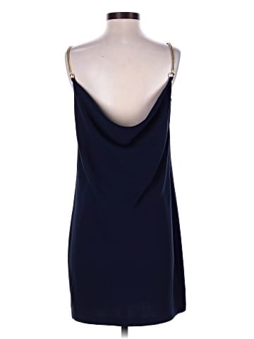 Trina Turk Casual Dress (view 2)