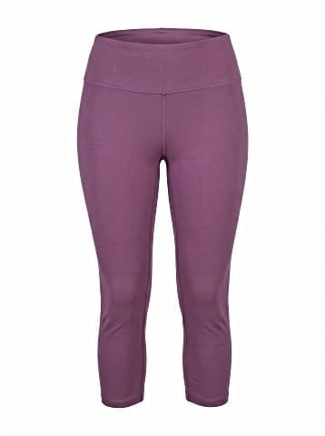 Fabletics Active Pants (view 1)