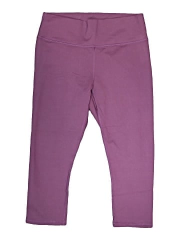Fabletics Active Pants (view 2)