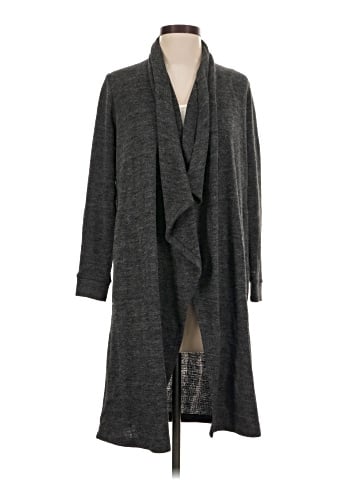 Fifteen Twenty Cardigan (view 1)