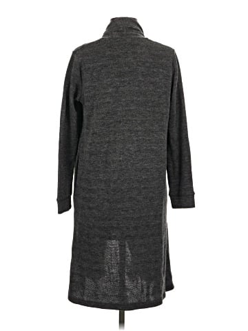 Fifteen Twenty Cardigan (view 2)