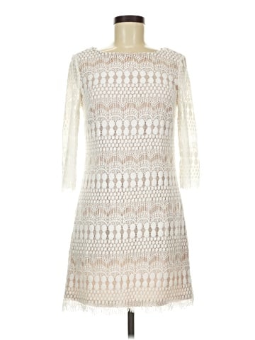 CATHERINE Catherine Malandrino Cocktail Dress (view 1)