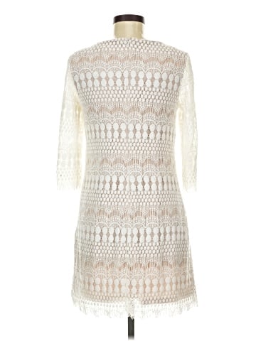 CATHERINE Catherine Malandrino Cocktail Dress (view 2)