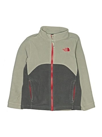 The North Face Jacket (view 1)