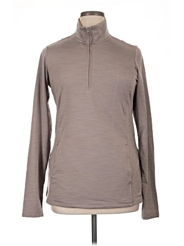 Eddie Bauer Pullover Sweater (view 1)