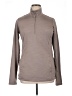 Eddie Bauer Gray Pullover Sweater Size XL - photo 1