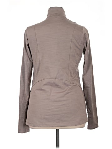 Eddie Bauer Pullover Sweater (view 2)