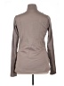 Eddie Bauer Gray Pullover Sweater Size XL - photo 2
