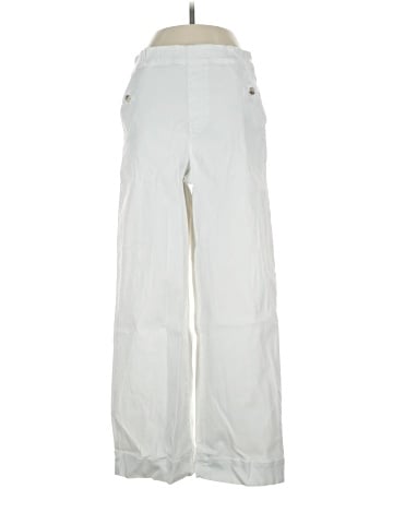SPANX Jeans (view 1)