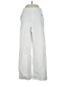 SPANX Ivory Jeans Size S - photo 1