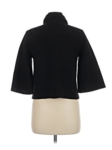 Willi Smith Coat (view 2)