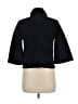 Willi Smith Black Coat Size M (petite) - photo 2