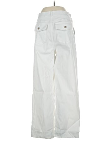 SPANX Jeans (view 2)