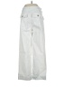 SPANX Ivory Jeans Size S - photo 2