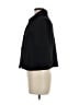 Willi Smith Black Coat Size M (petite) - photo 5