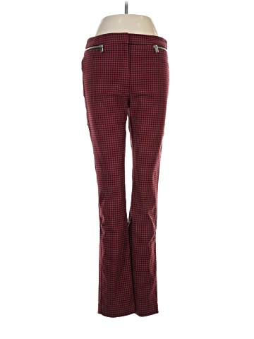 MNG Suit Casual Pants (view 1)