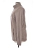 Eddie Bauer Gray Pullover Sweater Size XL - photo 5