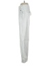 SPANX Ivory Jeans Size S - photo 5