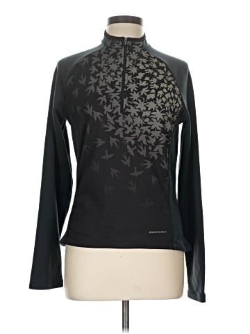 Sugoi Long Sleeve T-Shirt (view 1)