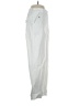 SPANX Ivory Jeans Size S - photo 4