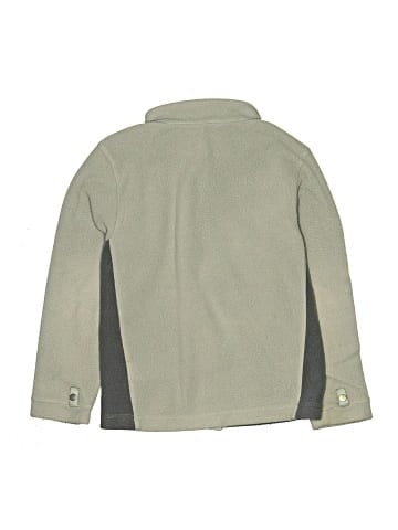 The North Face Jacket (view 2)