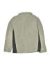 The North Face Gray Jacket Size XS (kids) - photo 2