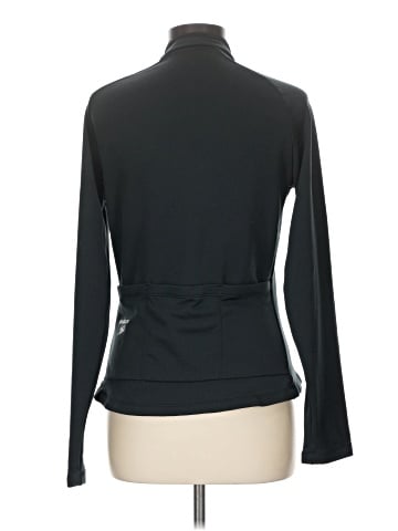 Sugoi Long Sleeve T-Shirt (view 2)