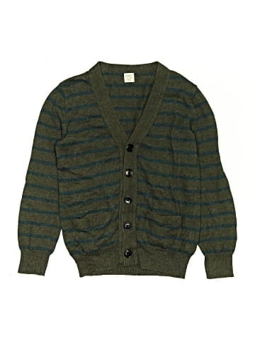 Crewcuts Cardigan (view 1)