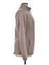 Eddie Bauer Gray Pullover Sweater Size XL - photo 4