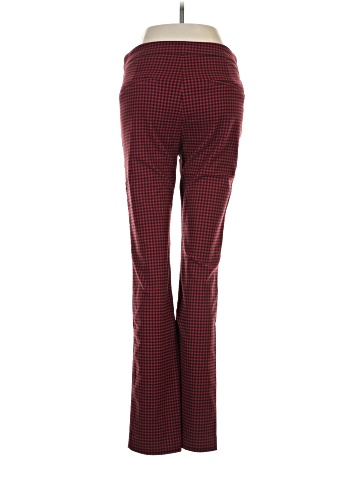 MNG Suit Casual Pants (view 2)