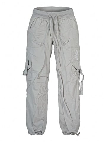 Zumba Wear Casual Pants (view 1)