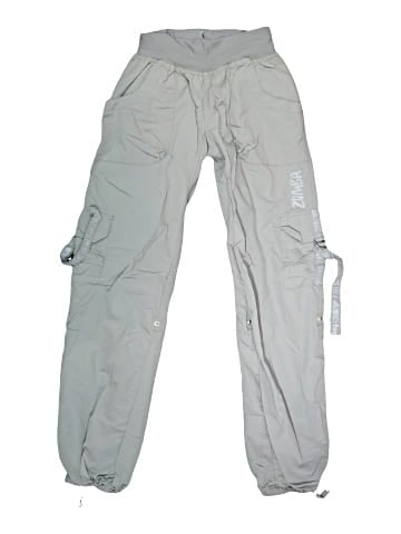 Zumba Wear Casual Pants (view 2)