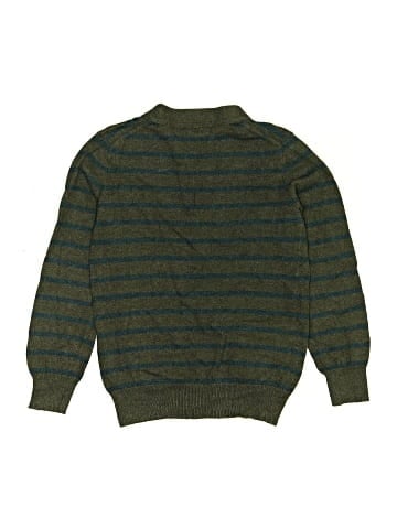Crewcuts Cardigan (view 2)