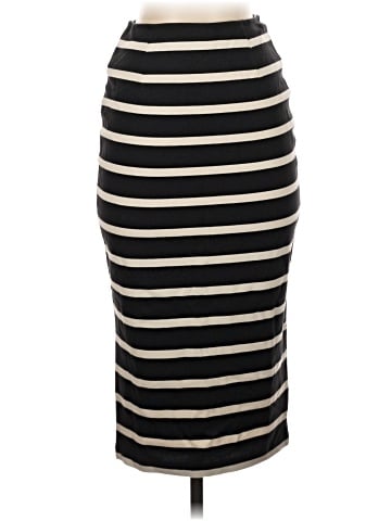 J.Crew Casual Skirt (view 1)